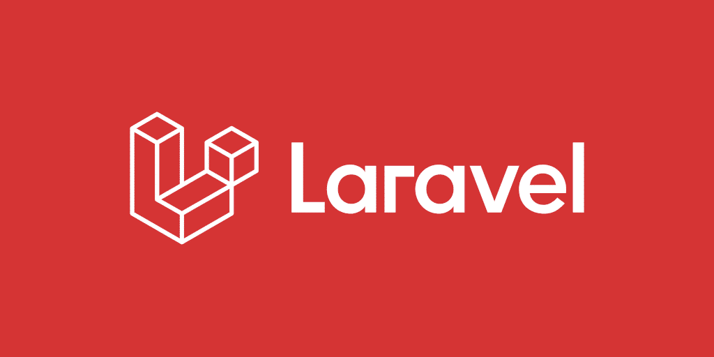 Laravel web framework
